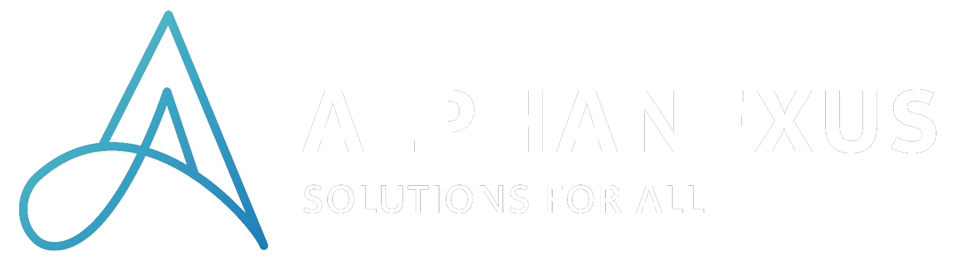 Alphanexus Logo